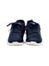 Skechers Blue Sneakers Size 8 1/2 - photo 2