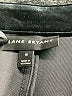 Lane Bryant Black Jacket Size 16 - photo 6