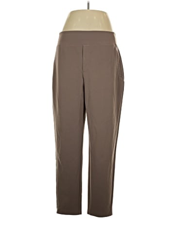 Athleta Casual Pants (view 1)