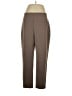 Athleta Brown Casual Pants Size 16 (tall) - photo 1