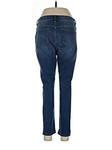 Westport Jeans (view 2)