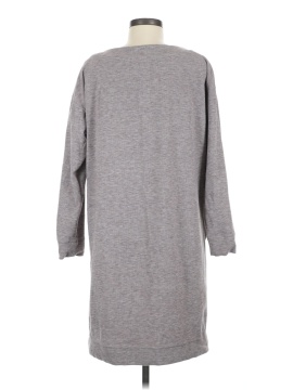 J.Jill Casual Dress (view 2)