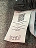 Everlane 100% Cotton Blue Jeans Size 32 waist - photo 8
