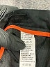 Tallia Black Wool Pants Size 6 - photo 3