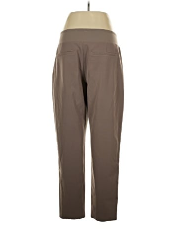 Athleta Casual Pants (view 2)