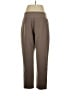 Athleta Brown Casual Pants Size 16 (tall) - photo 2