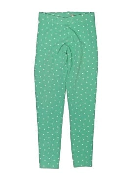 Boden Active Pants (view 1)