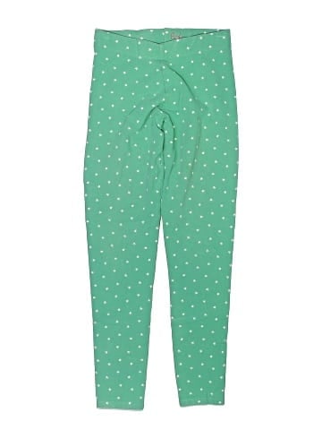 Boden Active Pants (view 1)