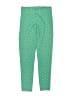 Boden Polka Dots Green Active Pants Size 13 - photo 1