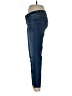 Westport Solid Blue Jeans Size 12 - photo 5