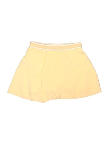 PETER MILLAR Casual Skirt (view 1)