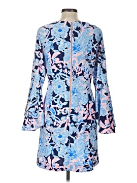 Lilly Pulitzer Casual Dress (view 2)