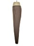 Athleta Brown Casual Pants Size 16 (tall) - photo 5