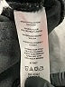 Ann Taylor LOFT Black Jeans Size 24 waist - photo 8