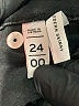Ann Taylor LOFT Black Jeans Size 24 waist - photo 9