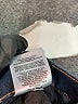 Express Hearts Blue Jeans Size 10R - photo 7