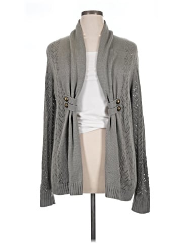 By Design Cardigan (view 1)