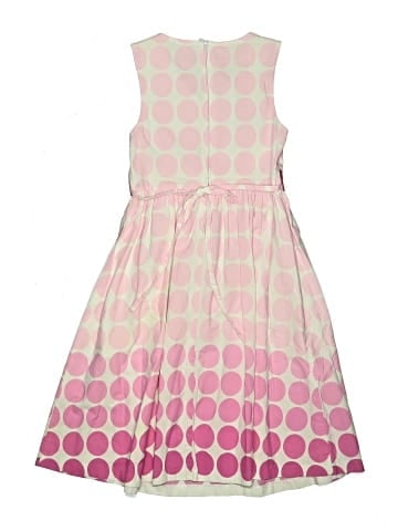 Bonnie Jean Dress (view 2)