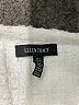 Ellen Tracy 100% Polyester Ivory Jacket Size S - photo 6