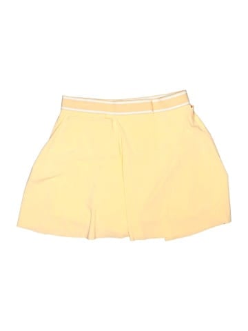 PETER MILLAR Casual Skirt (view 2)