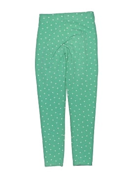 Boden Active Pants (view 2)