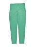 Boden Polka Dots Green Active Pants Size 13 - photo 2
