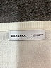 Bershka Ivory Pullover Sweater Size L - photo 7