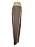 Athleta Brown Casual Pants Size 16 (tall) - photo 4