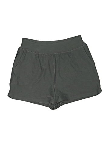 Beyond Yoga Shorts (view 1)