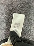 Wilfred 100% Polyester Tan Dress Pants Size 0 - photo 5