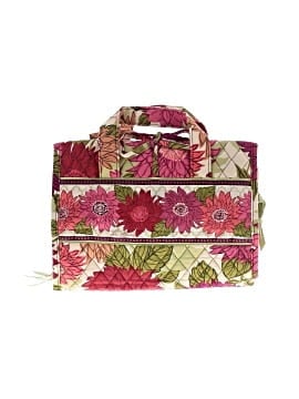 Vera Bradley Makeup Bag