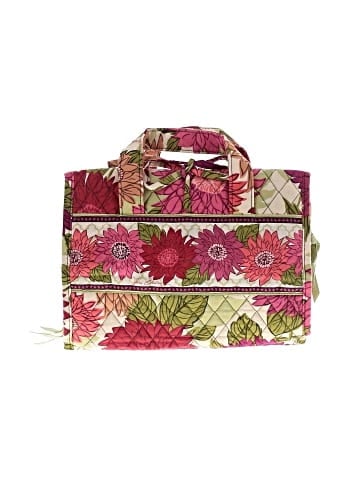 Vera Bradley Makeup Bag (view 1)