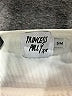 Princess Polly Ivory Pullover Sweater Size S - photo 7