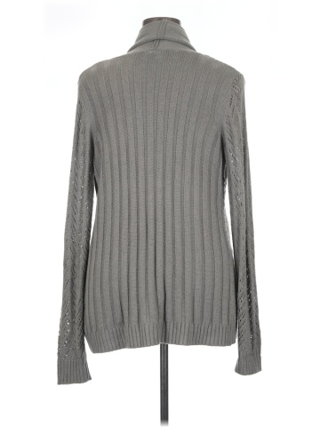 By Design Cardigan (view 2)
