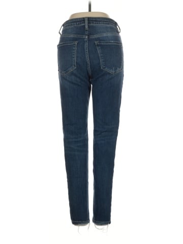 Flying Monkey Jeans (view 2)