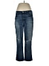 Genetic Denim Blue Jeans Size L - photo 1