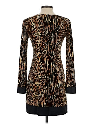 Cache Casual Dress (view 2)