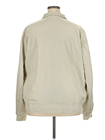 Perry Ellis Jacket (view 2)