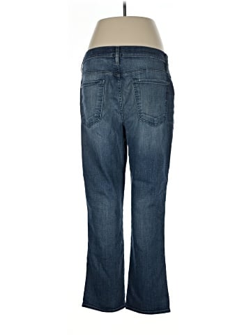 Genetic Denim Jeans (view 2)