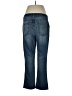 Genetic Denim Blue Jeans Size L - photo 2