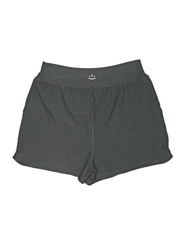 Beyond Yoga Shorts (view 2)
