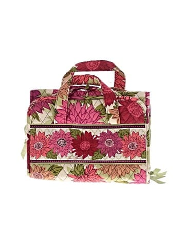 Vera Bradley Makeup Bag (view 2)