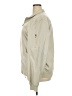 Perry Ellis 100% Polyester Solid Tan Jacket Size XXL - photo 5