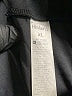 Halara Black Active Pants Size XL - photo 4