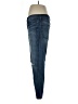Genetic Denim Blue Jeans Size L - photo 5