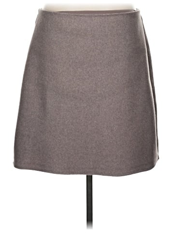 Ann Taylor LOFT Outlet Casual Skirt (view 1)