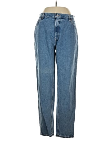 Levi's Jeans (view 1)