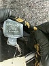 Seventy Two Changes Gold Short Sleeve Blouse Size S - photo 7