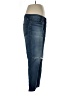 Genetic Denim Blue Jeans Size L - photo 4