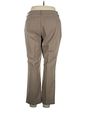 Lee Dress Pants (view 2)